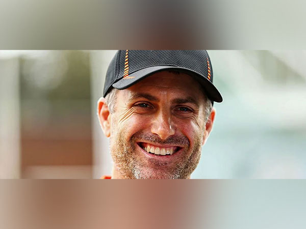 MI Cape Town announces coaching team ahead of inaugural SA20 player auction