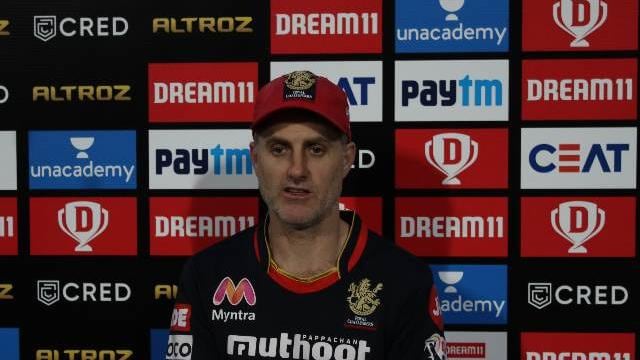 MI Cape Town announces coaching team; Simon Katich appointed as head coach, Hashim Amla to be batting coach - Firstcricket News, Firstpost