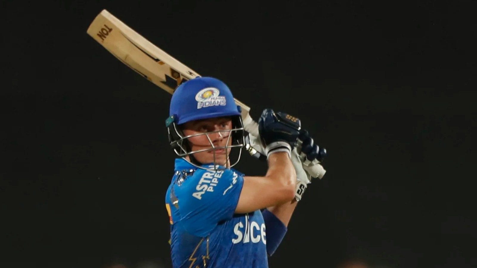 MI Cape Town Signs Kagiso Rabada, Dewald Brevis, Rashid Khan, Sam Curran, Liam Livingstone for CSA T20 League