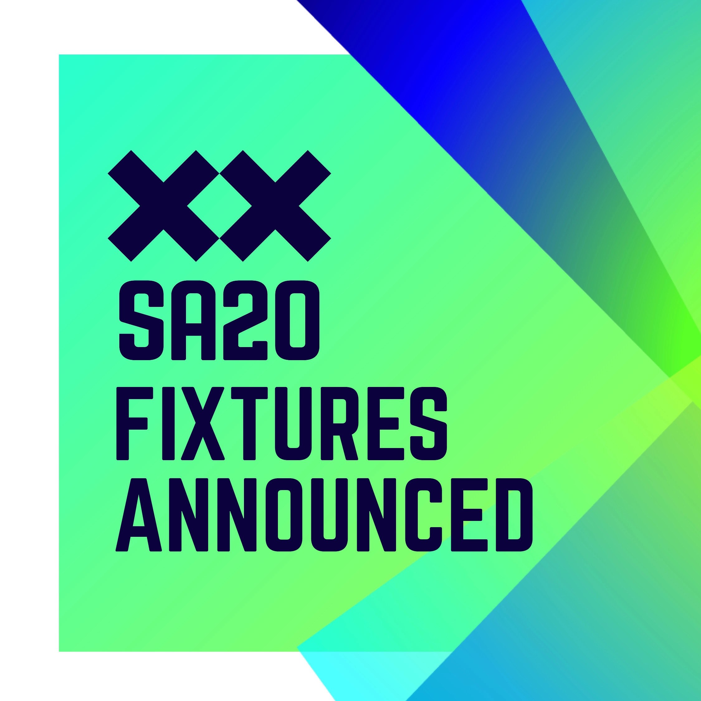 MI Cape Town To Host Paarl Royals To Open The First Season Of SA20