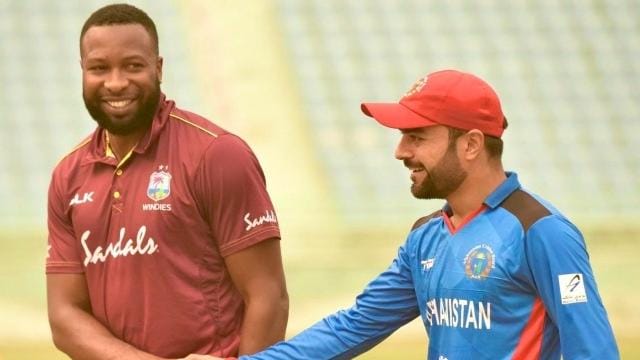 <p>MI Global announce captains for SA20 and ILT20 franchises.</p>