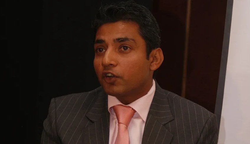 MI vs CSK: These Franchises Haven't Used The Trading Window A Lot - Ajay Jadeja On MI And CSK Placed In Bottom Of IPL 2022 Points Table