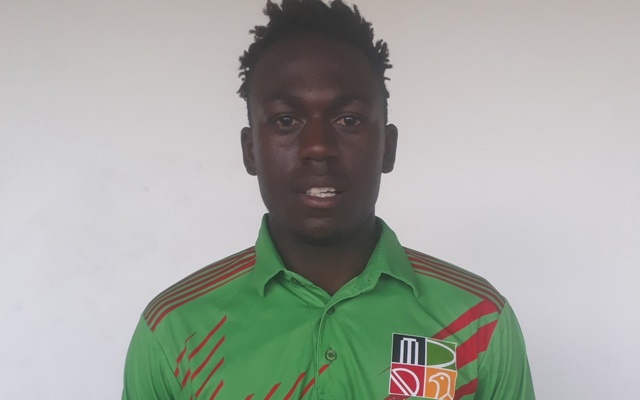 Mid West Rhinos vs Tanzania Other T20, M6: MWR vs TAN: Dream11 Tips