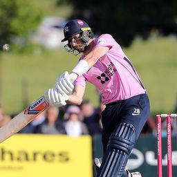 Middlesex vs Sussex predictions: Bottom club can finally break duck at Lord's