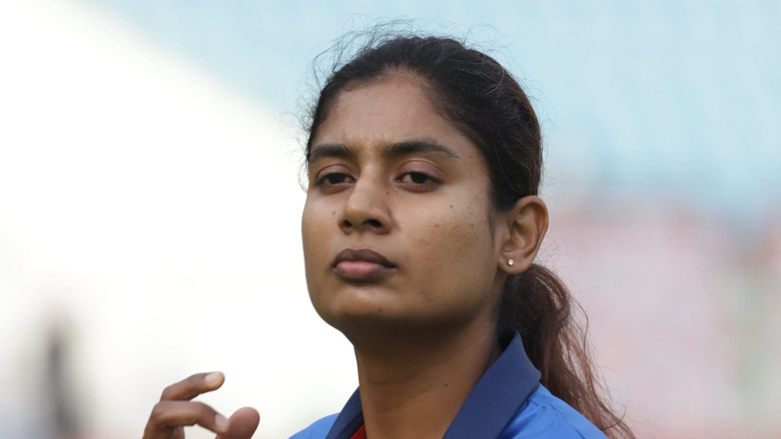 <p>Mithali Raj Turns 40: Records of the Amazing Indian Woman Cricketer</p>