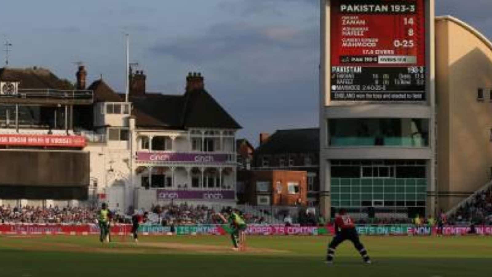 MNT vs BK Dream11 Prediction: Team Captain, Vice-Captain And Fantasy XI For Legends League Cricket 2022, September 26, Cuttack, 7:30 PM IST