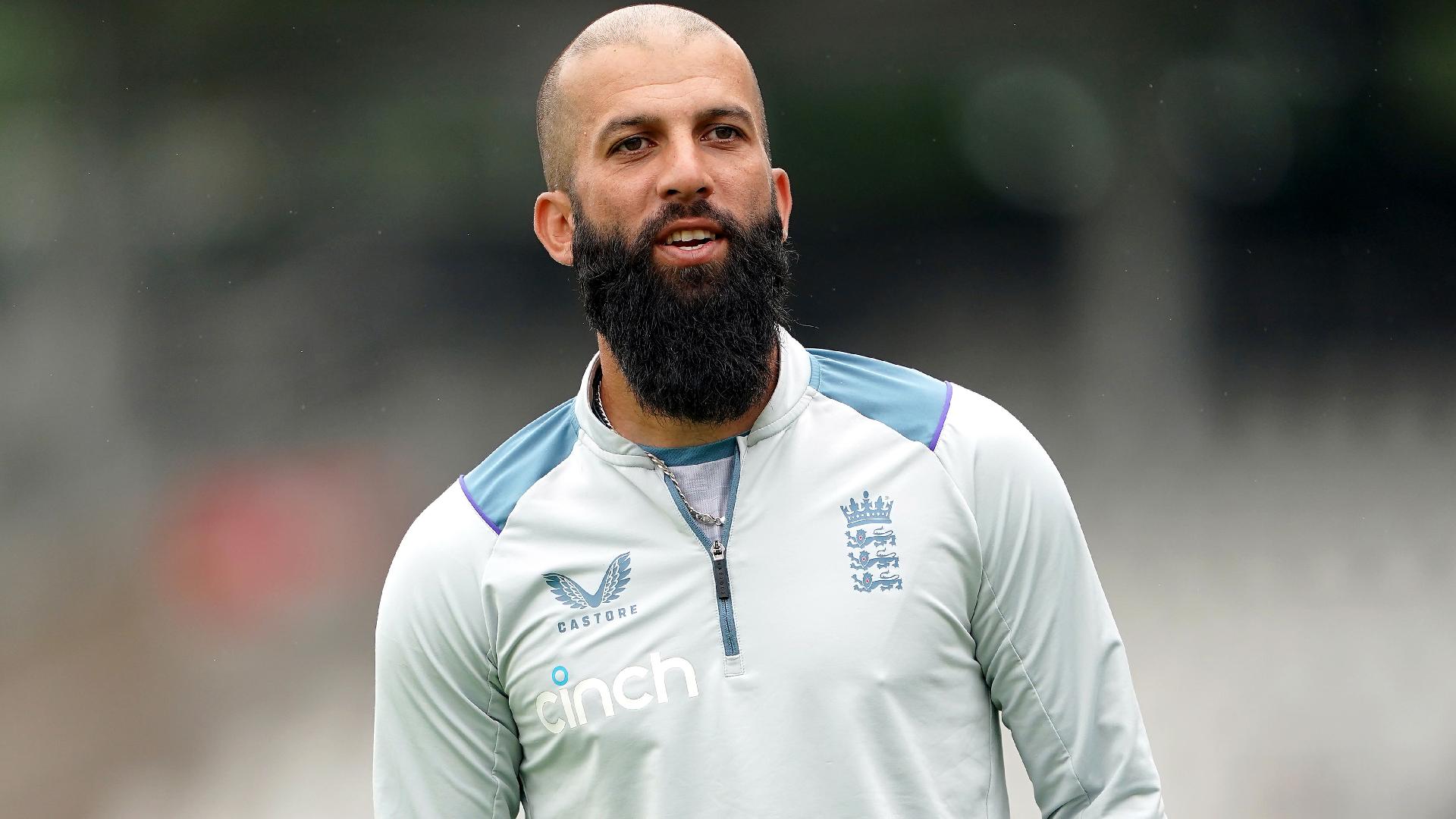 Moeen Ali’s return makes England stronger – Graeme Swann