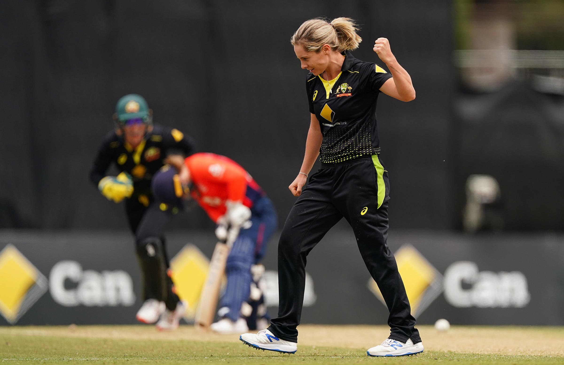 Molineux return leaves selectors with Sophie's choice