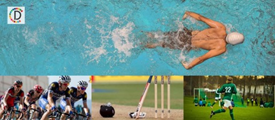 Mongia demands payment for services as BCA junior teams mentor | Devdiscourse