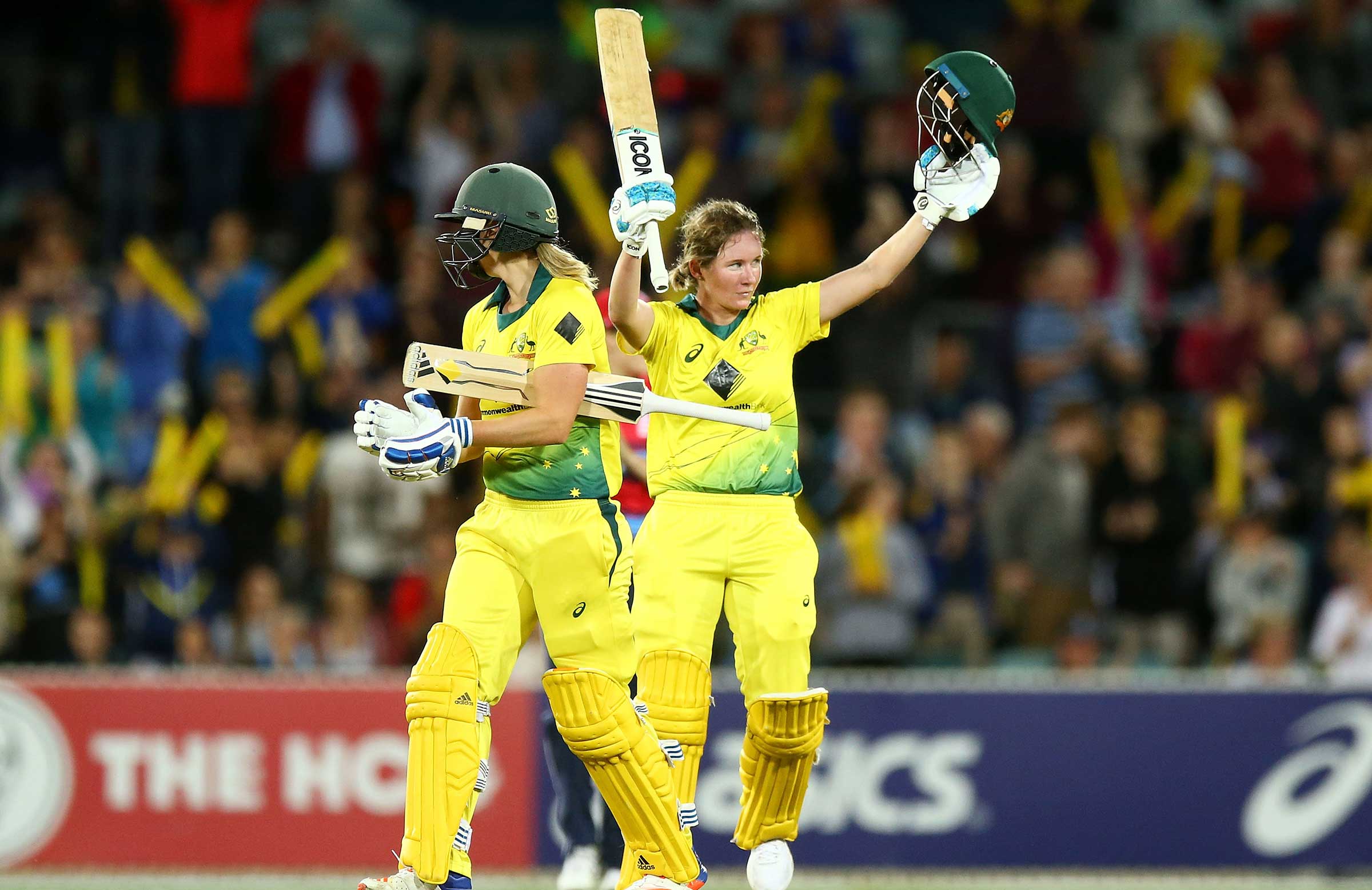 Mooney can mix it with the best: Mott