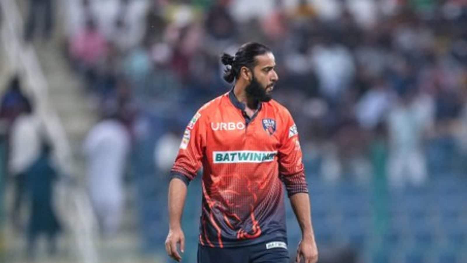 MOR vs DEL Dream11 Team Prediction: Morrisville Samp Army vs Delhi Bulls Check Captain, Vice-Captain, and Probable Playing XIs for MOR vs DEL, November 26, Sheikh Zayed Stadium in Abu Dhabi, 10 pm IST