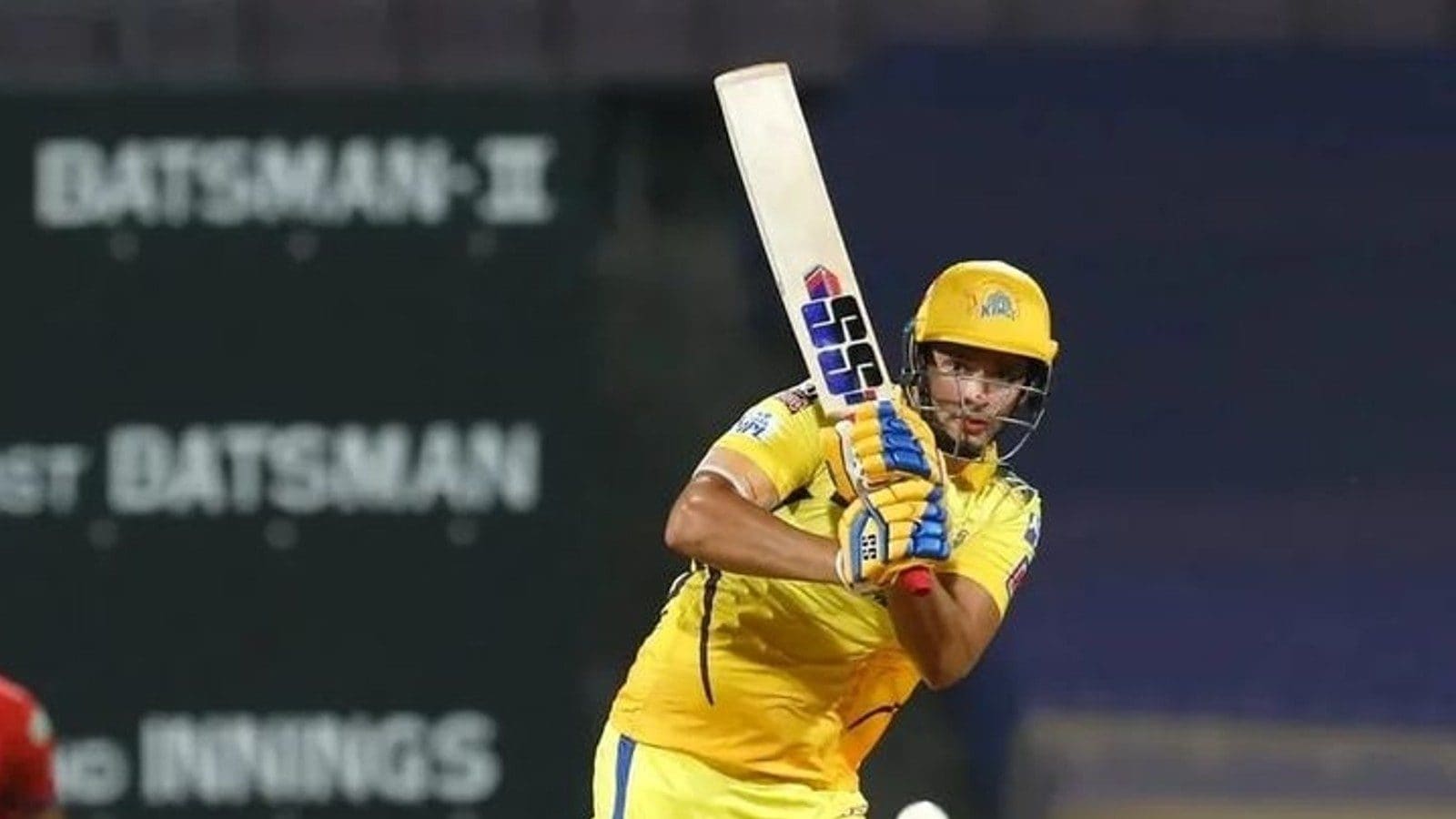 'MS Dhoni Role Model And Mentor to Entire Team': Shivam Dube on Playing Under Legendary Captain