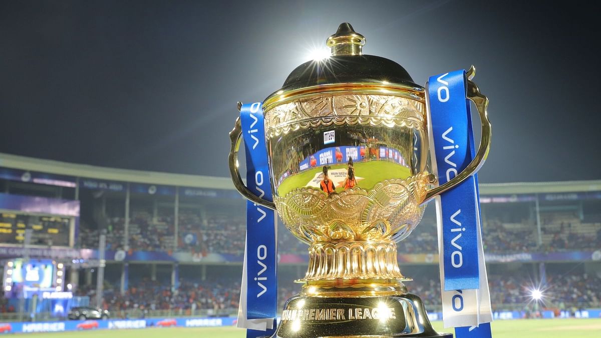 Mumbai: Maha CM Eknath Shinde hints IPL matches in Thane