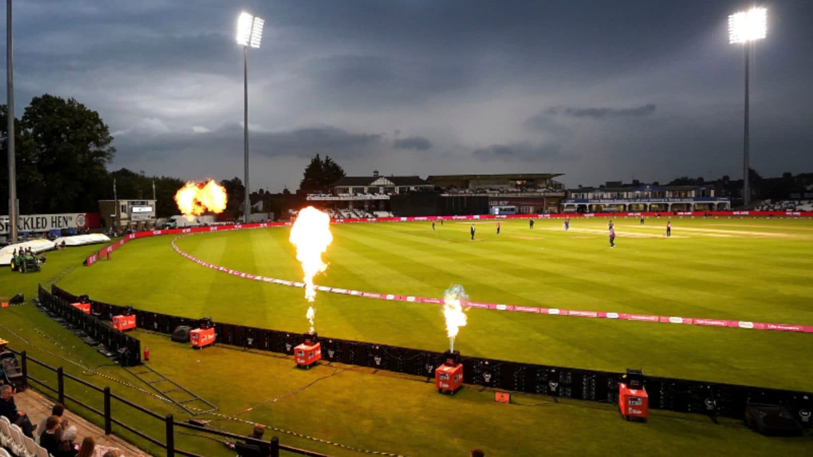MW vs HT Dream11 Team Prediction: Check Captain, Vice-Captain, and Probable Playing XIs for Maharaja Trophy T20 2022 match, August 10, 03:00 PM IST
