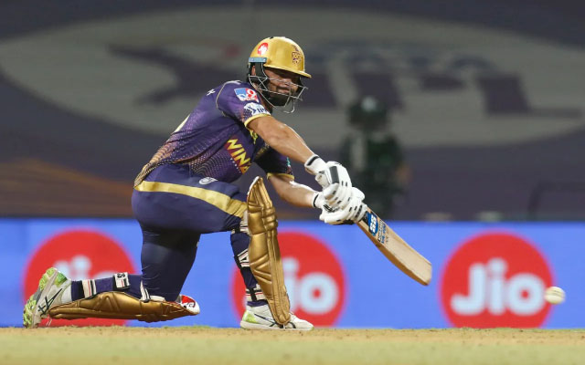 'My father didn't eat for 2-3 days' - Rinku Singh on struggling with serious injury in career