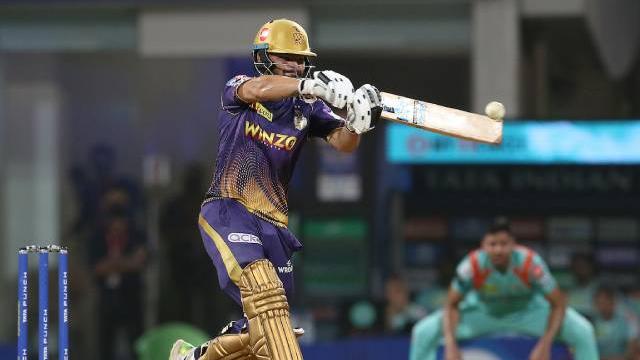 'My father didn't eat for 2-3 days... ': Rinku Singh opens up on struggles during injury - Firstcricket News, Firstpost