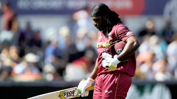 Mzansi Super League week one: Here the lowlights | IOL
