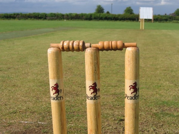 Nathan Hauritz appointed as Ireland spin bowling coach