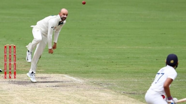 Nathan Lyon says Australia deserves to be the best team in the world: We've been at the absolute bottom