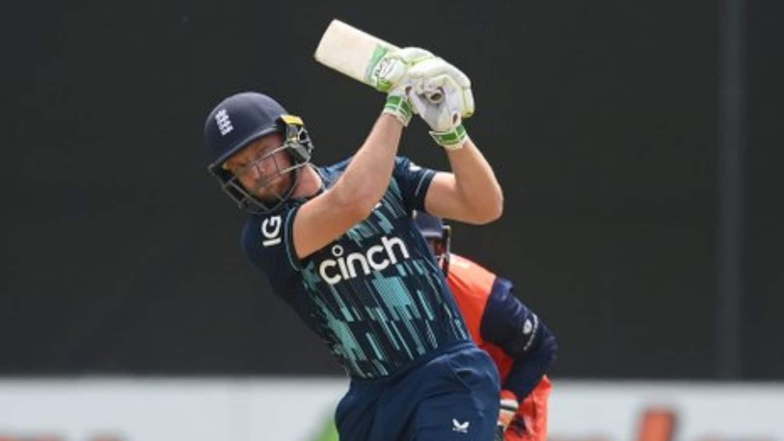 NED vs ENG Dream11 Team Prediction: Netherlands vs England, Check Captain, Vice-Captain, and Probable Playing XIs for NED vs ENG ODI series, NED vs ENG 3rd ODI match, June 22, VRA Cricket Ground, Amstelveen, 2:30 pm IST