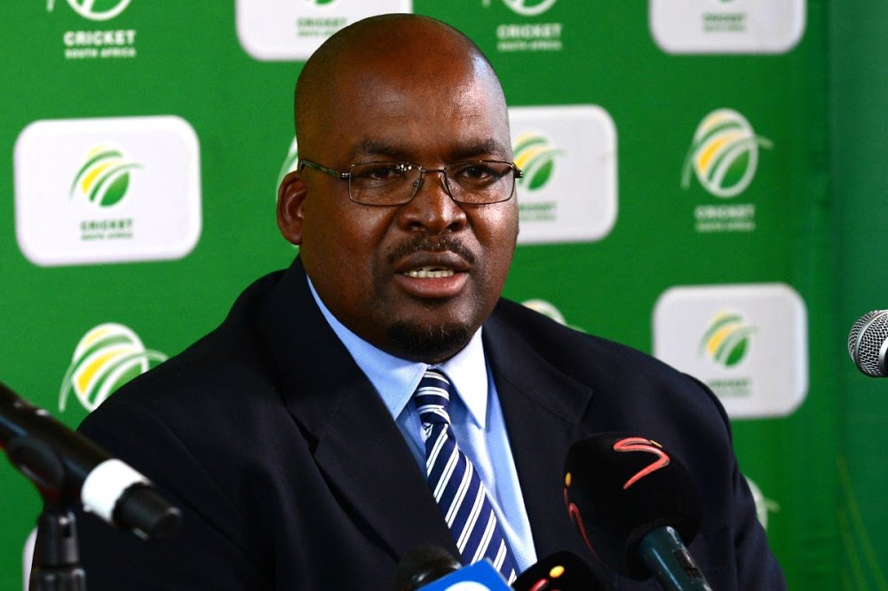 NEIL MANTHORP: Cricket SA knocks down WP's forward-thinking independence
