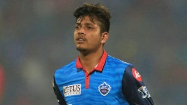 Nepal cricket captain Sandeep Lamichhane denies rape allegation - Firstcricket News, Firstpost