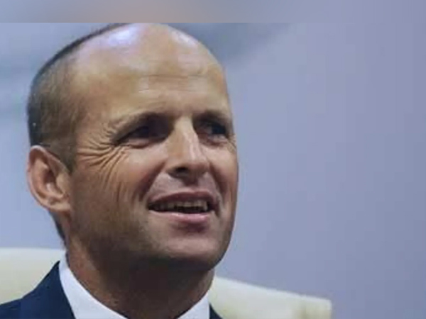 Netherlands get major boost ahead of T20 World Cup as Gary Kirsten joins coaching staff