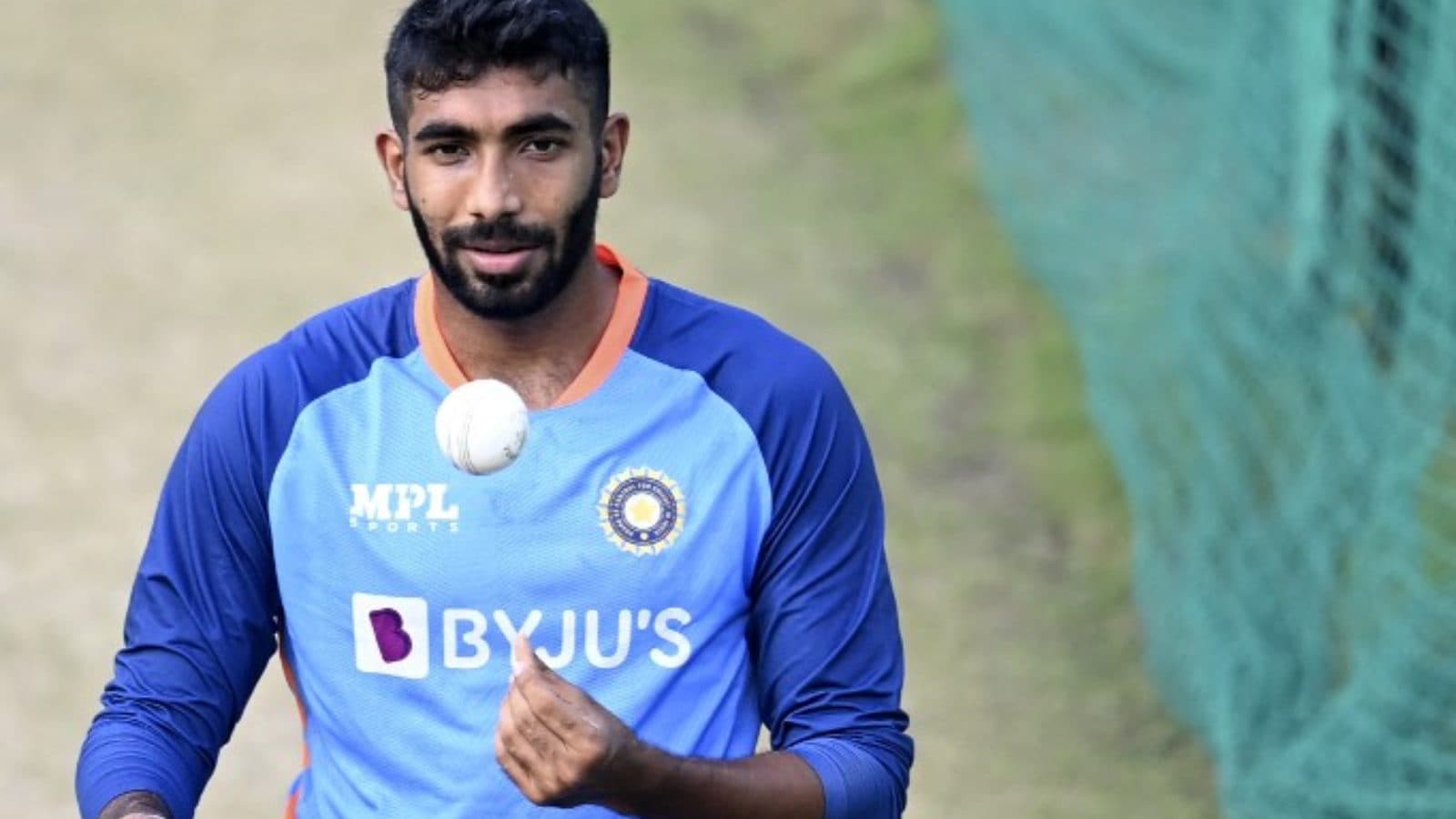 'Never Easy, But Always Worth It': Jasprit Bumrah Gives Major Update on his Recovery - WATCH