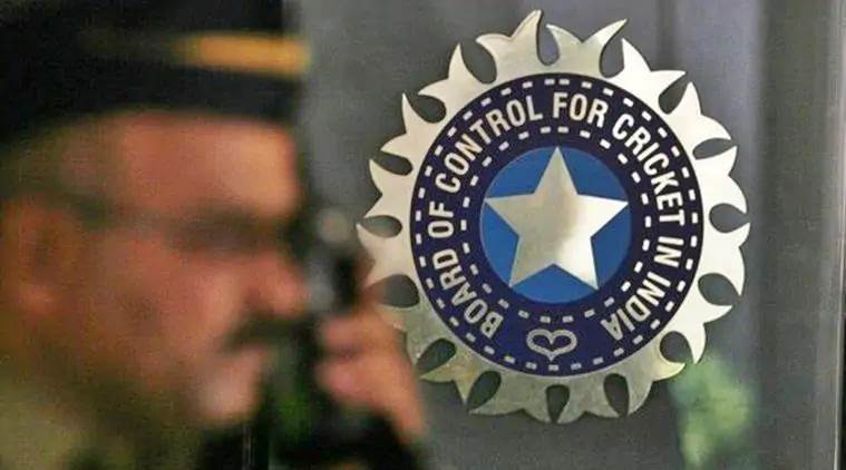 New BCCI treasurer Arun Thakur wants discussion on ICC revenue model