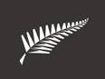 New Zealand cancelled Plunket Shield; Wellington declared winners