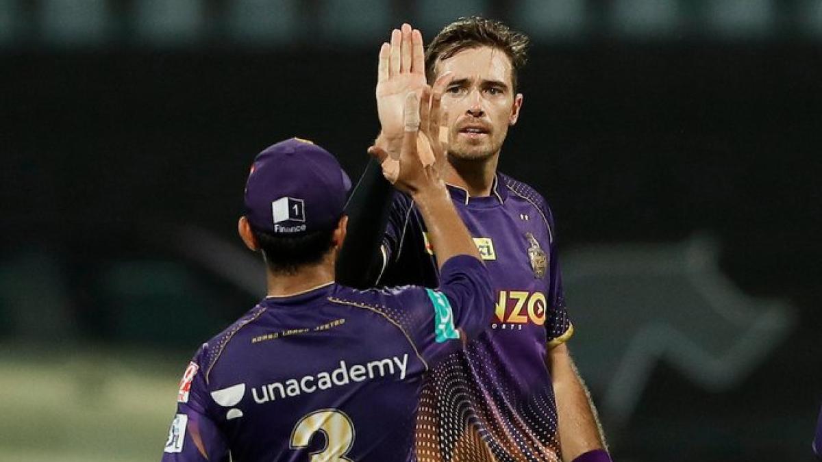 New Zealand cricketers giving up central contracts new reality of the modern game, says Tim Southee