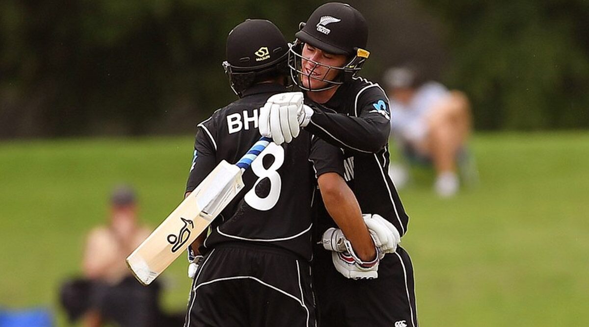 New Zealand U19 vs Japan U19 Dream11 Team Prediction in ICC Under 19 Cricket World Cup 2020: Tips to Pick Best Team for NZ-U19 vs JPN-U19 Clash in U19 CWC | 