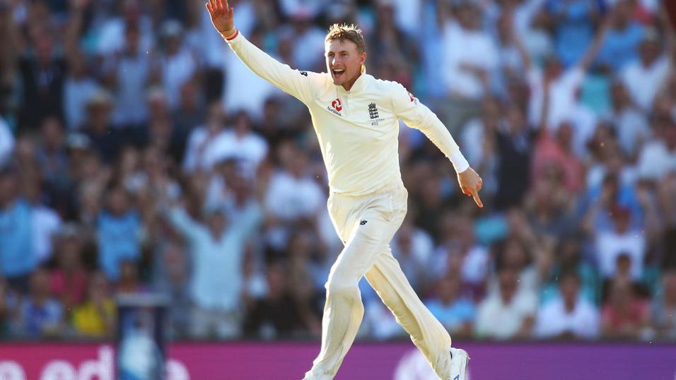 New Zealand v England First Test Betting: Strong Kiwis hard to ignore