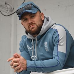 New Zealand vs England first Test predictions: McCullum knowhow could give England the edge