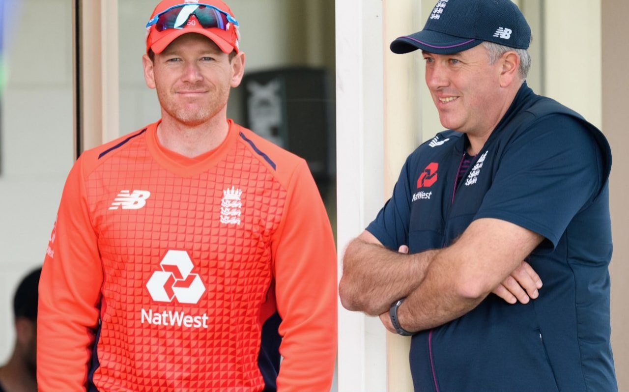 New Zealand vs England, second T20: live score and latest updates from Wellington