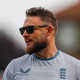 New Zealand vs England Second Test predictions: Tourists to take advantage of Wellington conditions