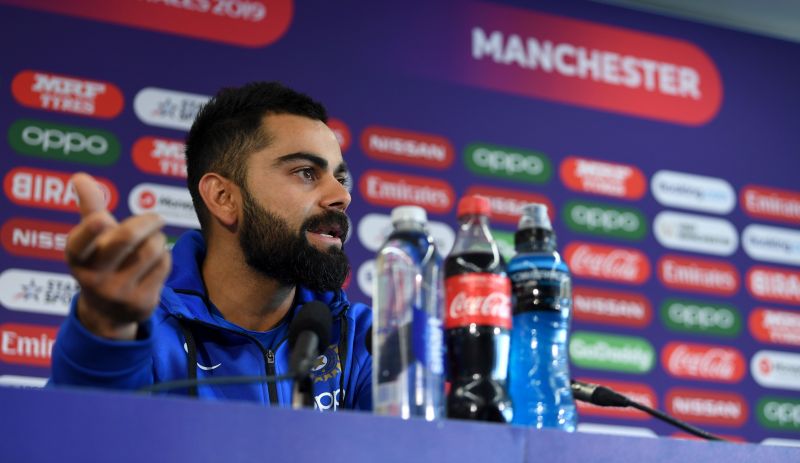 New Zealand vs India 2020: Virat Kohli backs Rishabh Pant, Ajinkya Rahane and Cheteshwar Pujara after Christchurch loss