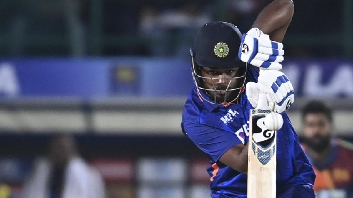 New Zealand vs India: Sanju Samson left out for 2nd T20I, no debut for Shubman Gill in Mount Maunganui
