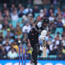 New Zealand vs Pakistan predictions: Momentum on the side of Kiwis