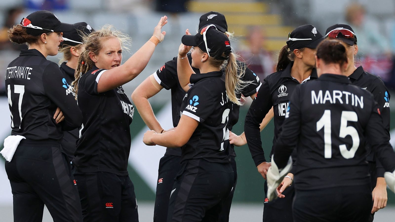 New Zealand Women vs South Africa Women Live Streaming: When and Where to Watch Commonwealth Games 2022 Live Coverage on Live TV Online