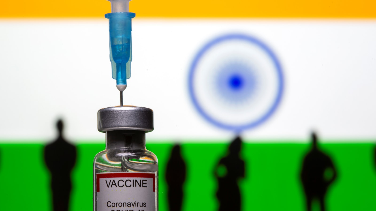 News18 Evening Digest: Bharat Biotech's Intranasal Covid Vaccine Gets Approval for Emergency Use and Other Top Stories