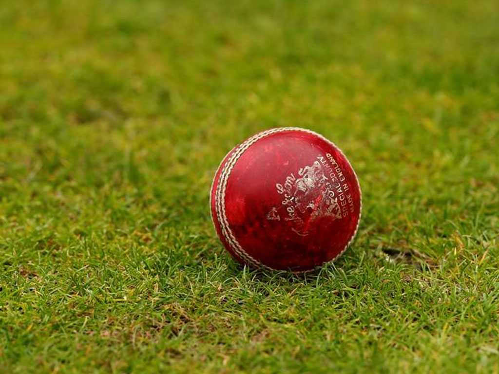 Nida Dar named in ICC Women's T20I team of 2019