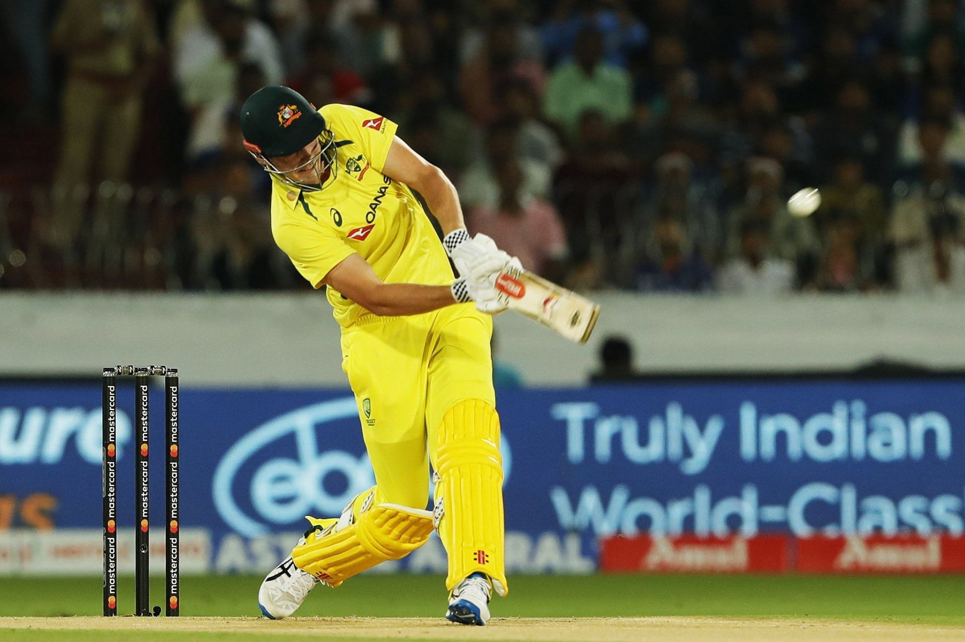 "Nineteen weeks straight in India" - David Warner warns Cameron Green of IPL load amid hectic international schedule