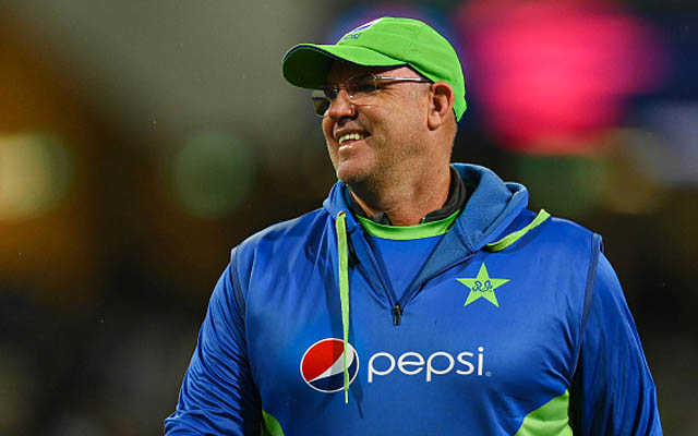 'No one would want to face us right now'- Pakistan mentor Matthew Hayden fires massive warning for teams ahead of semi-finals