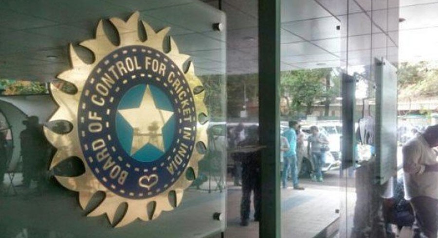 No Pakistan player will be invited for Asia XI squad in Bangladesh: BCCI