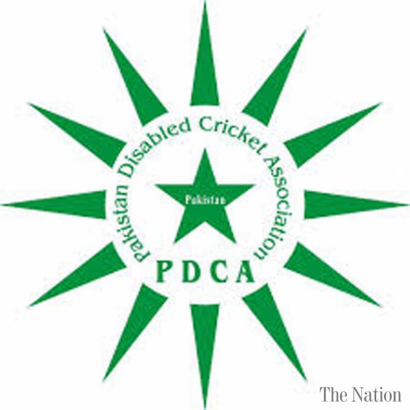 No rifts in PDCA top management, clarifies Saleem Karim