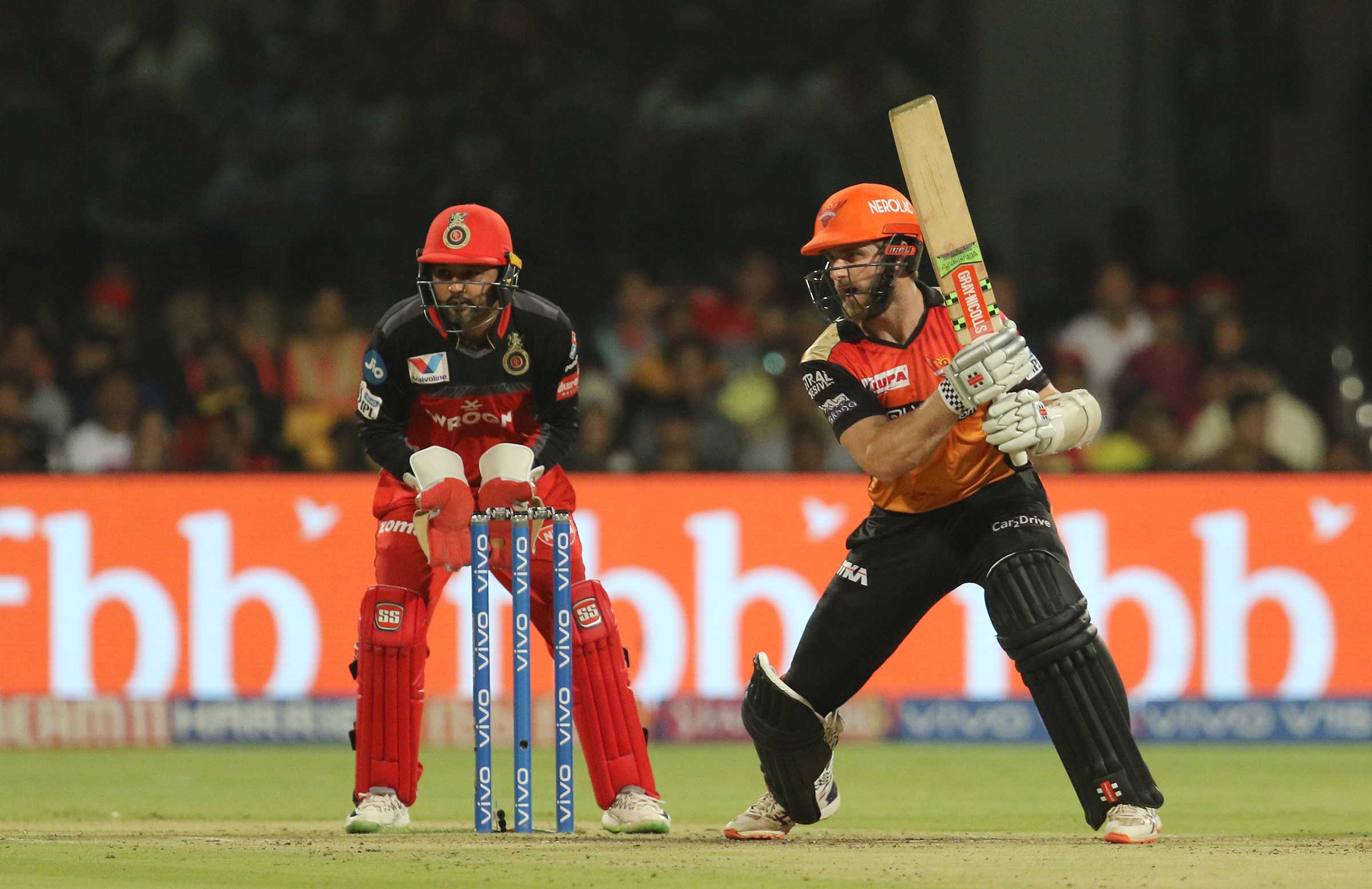 No Smith, no Warner, no joy for IPL teams