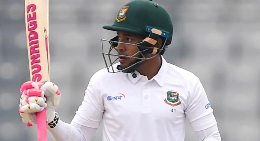 Nominees For ICC Player Of The Month Award For May 2022 Announced