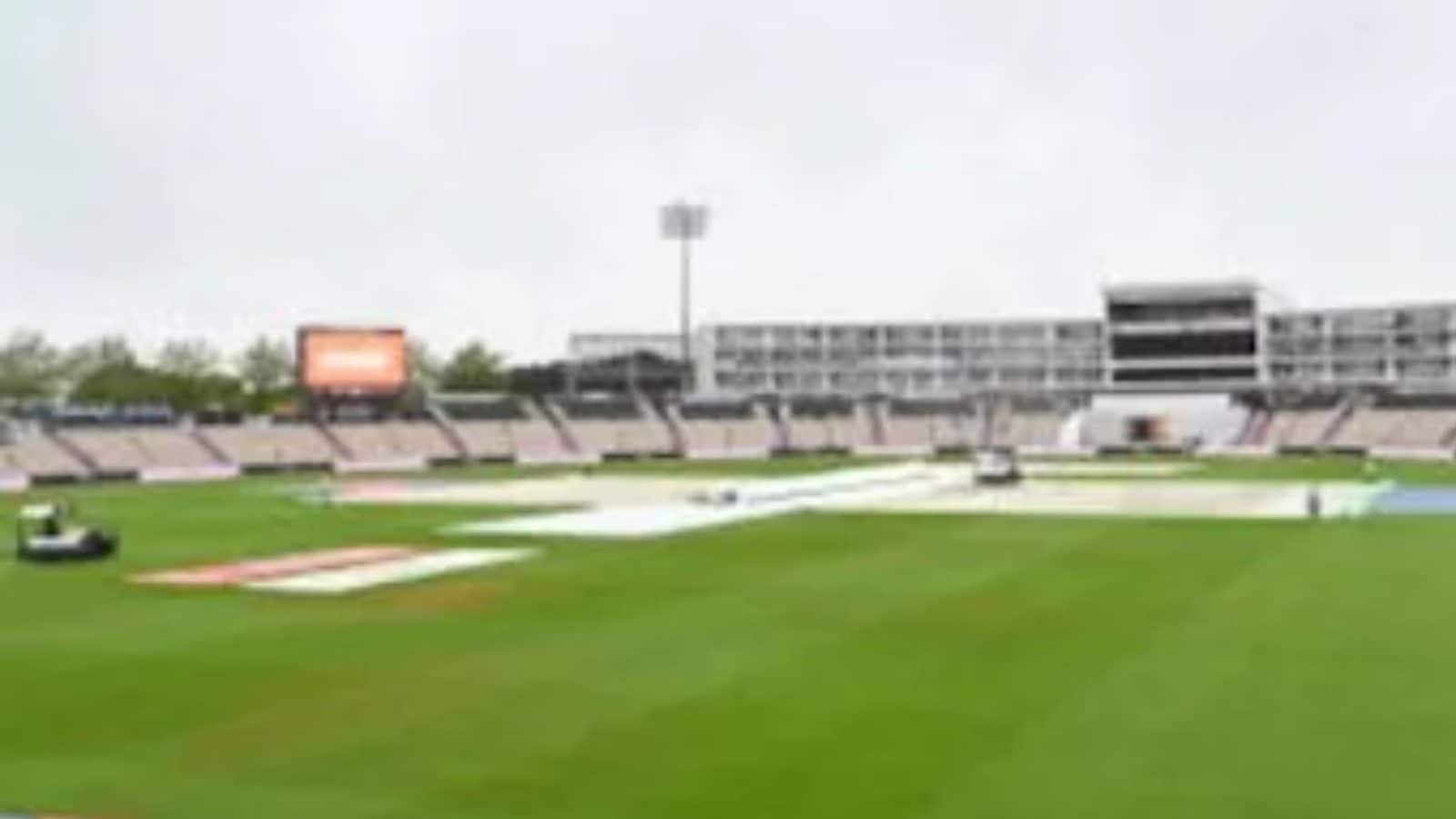 NOR vs WOR Dream11 Team Prediction: Northamptonshire vs Worcestershire, Check Captain, Vice-Captain, and Probable Playing XIs Royal London One-Day Cup 2022, County Ground, Northampton, 3:30 pm IST
