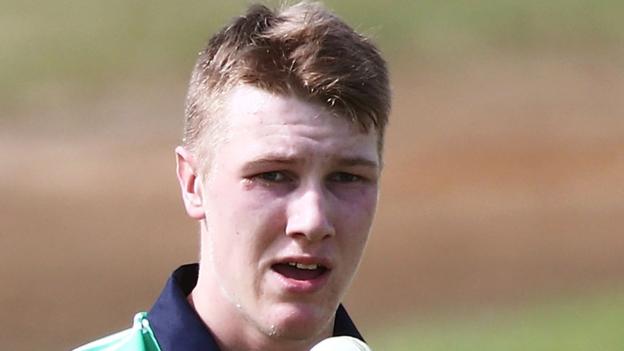 North West Warriors battle back after top request breakdown against Northern Knights